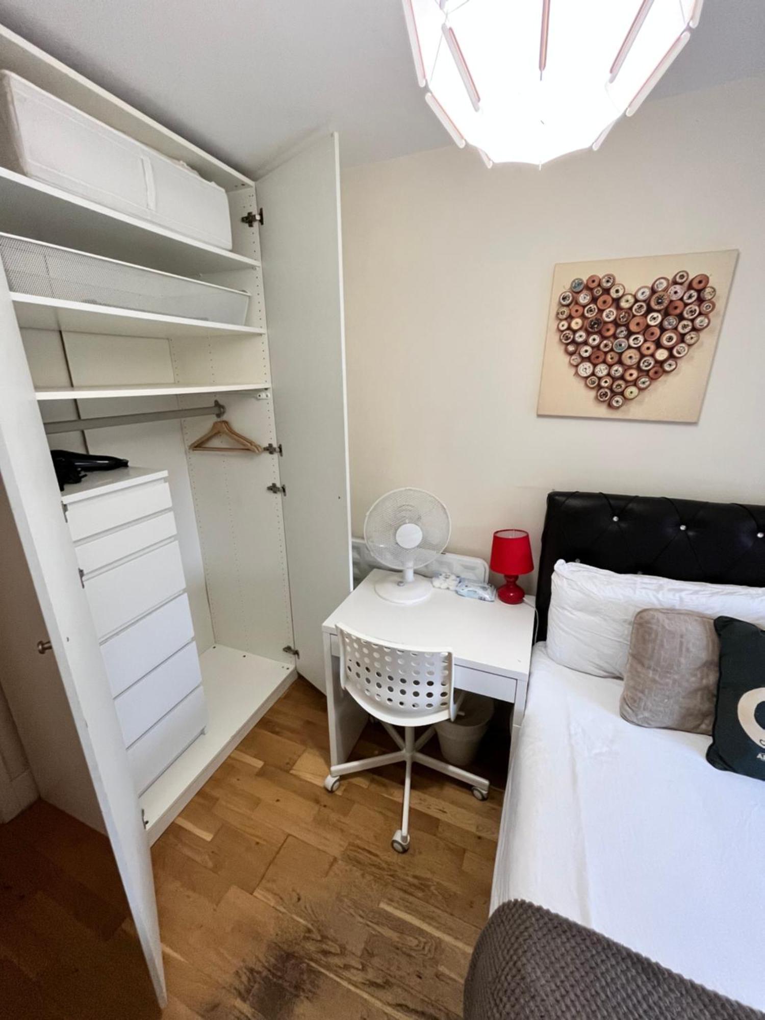 Metropolitan Coziness Private Bedrooms In Euston Station 161 Londra Esterno foto
