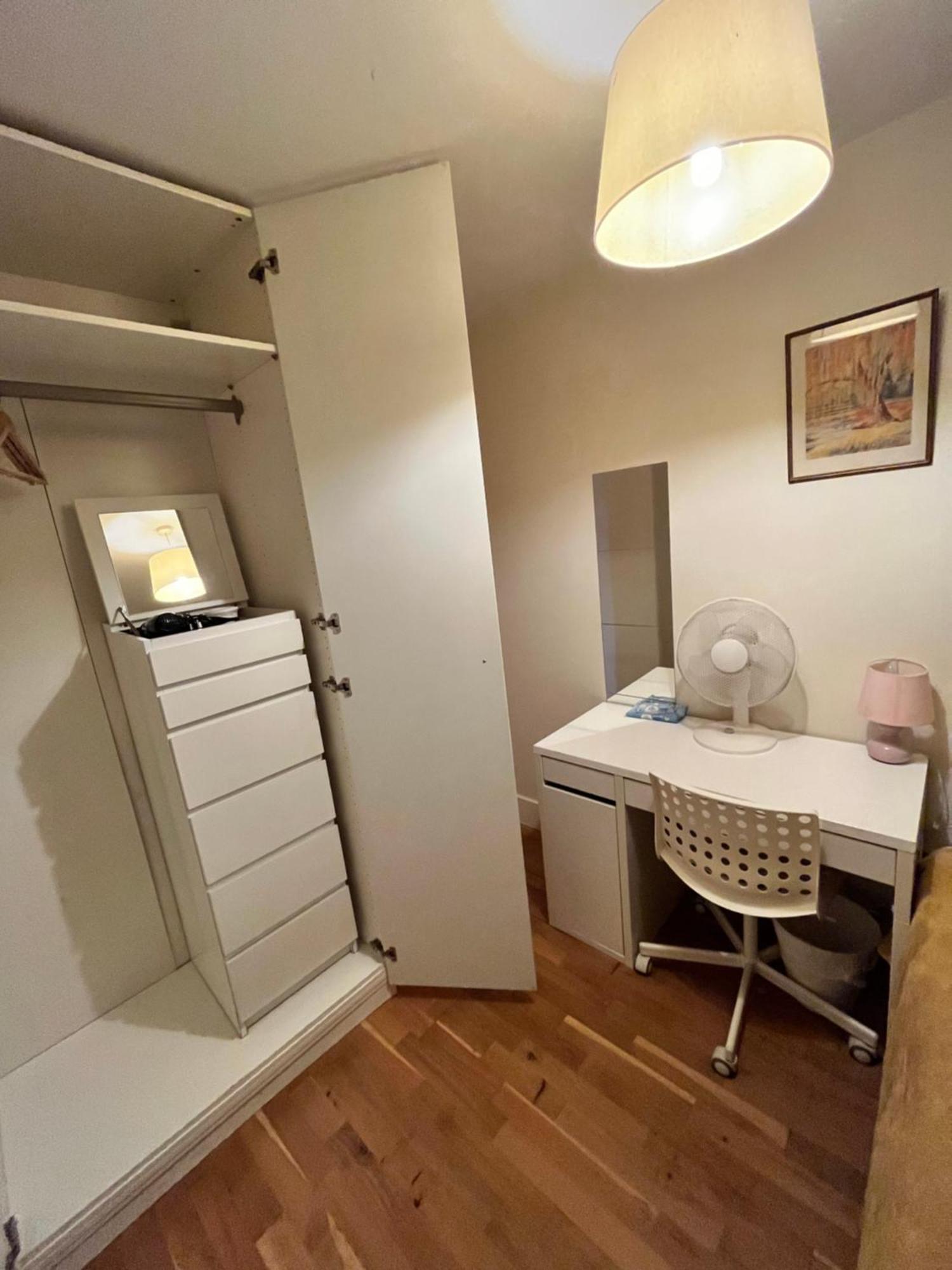 Metropolitan Coziness Private Bedrooms In Euston Station 161 Londra Esterno foto