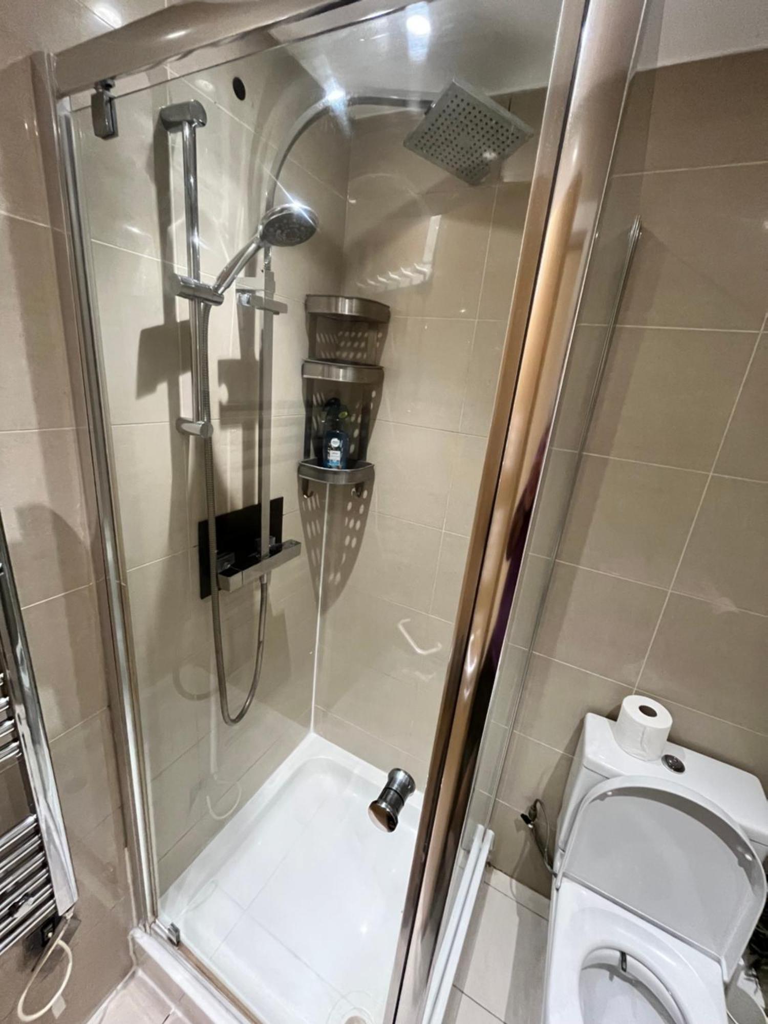 Metropolitan Coziness Private Bedrooms In Euston Station 161 Londra Esterno foto